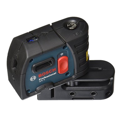 Máy Định Vị Bosch GPL 5